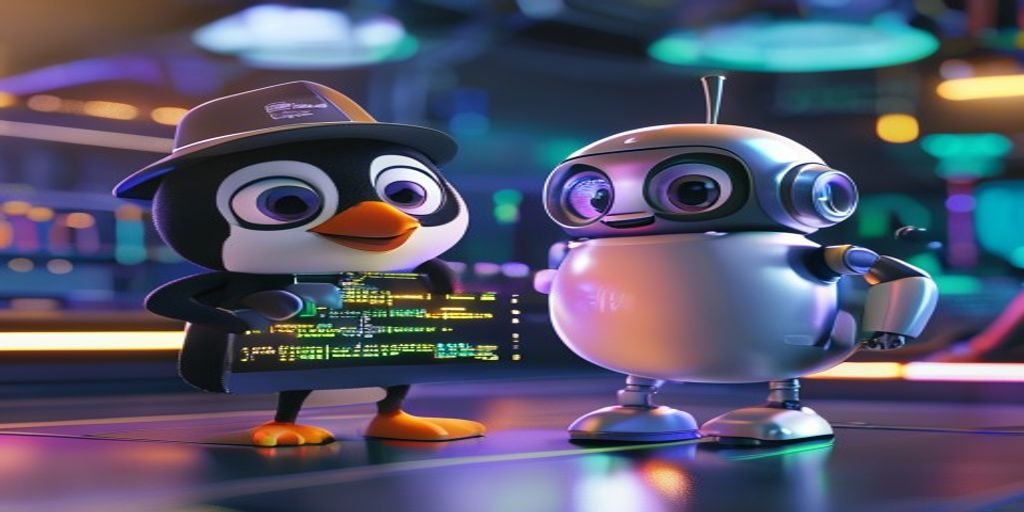 A Revolução Chegou: Kernel Linux 7.2 Libera Suporte ao Apple M3 e Mais SoCs!