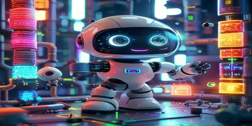 Bcachefs Tools 1.38.6: Desempenho Turbinado para o Futuro dos Sistemas de Arquivos Linux!