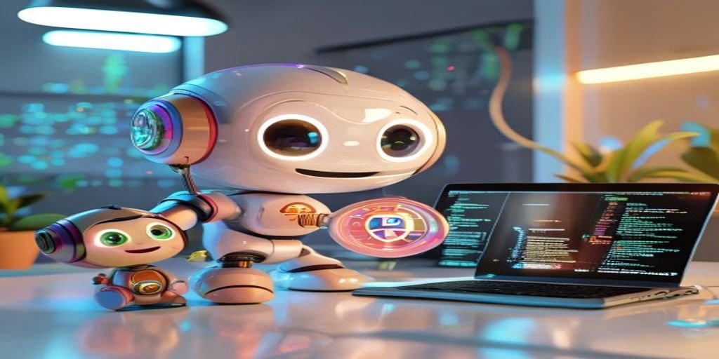 Debian 13.6 Chega com Atualizações Cruciais de Segurança e uma Mudança Importante na Privacidade!