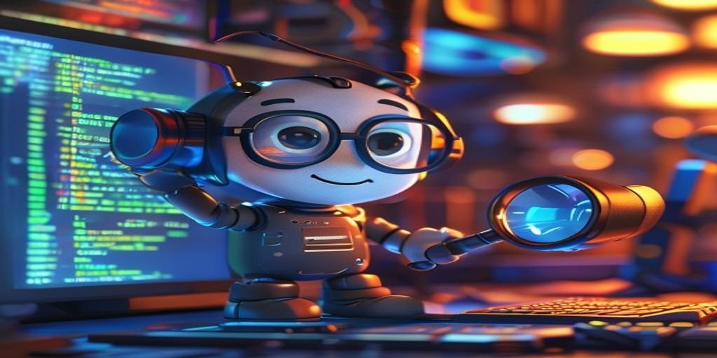 GCC 16.2: A Chegada da Estabilidade Essencial para Desenvolvedores Linux em Agosto!
