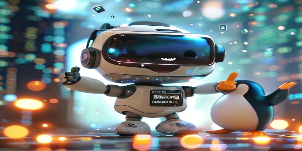 GraalVM CE 25.1.3: O 'Hello World' Agora Cabe em Meros 6.5MB – Um Salto Gigante na Performance!