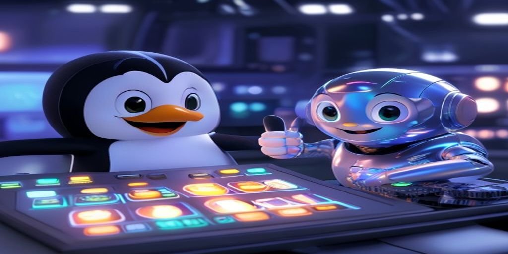 Intel Arc Alchemist Brilha no Linux: Codificação Vulkan Video H.264/H.265 Reativada!
