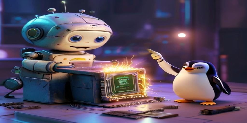 Kernel Linux de Cara Nova: Plataformas ARM Antigas Serão Descontinuadas em 2027
