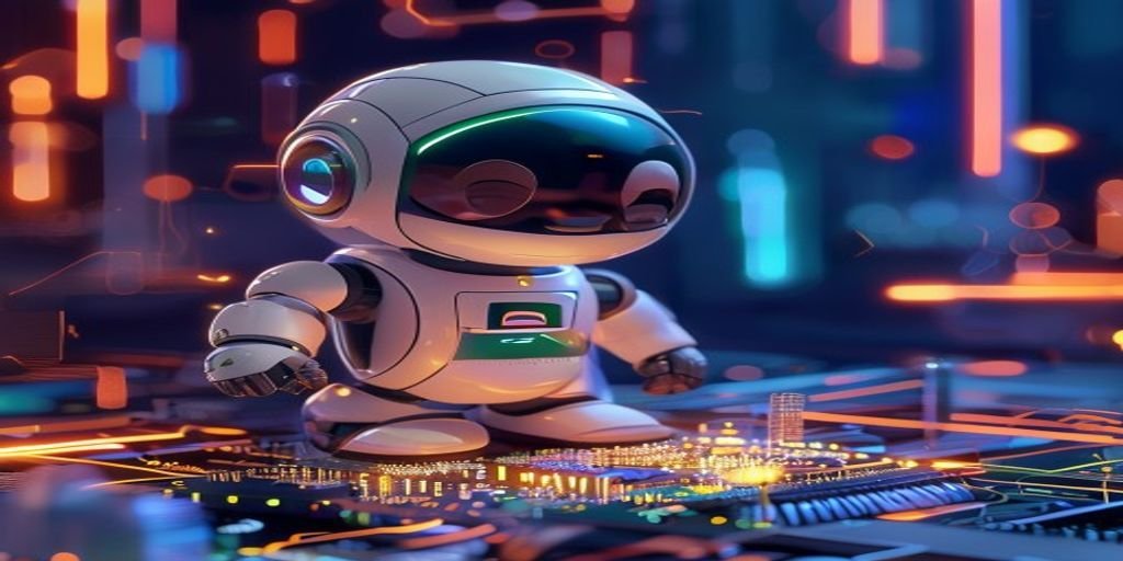 Linux 7.2 Impulsiona o Futuro: Suporte UltraRISC RISC-V Habilitado por Padrão!