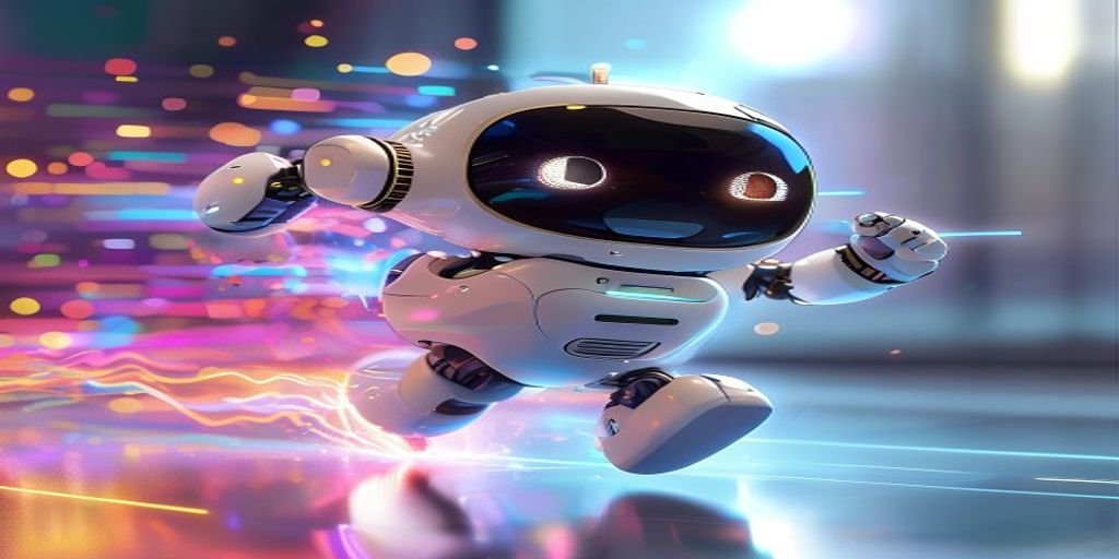 Linux 7.2: Turbinando a Integridade de Dados em Dispositivos ARM 32-bit com Aceleração NEON!