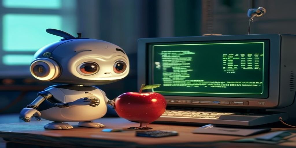 Linux Aterrissa no Apple M3 Pro/Max/Ultra: Os Primeiros Passos da Compatibilidade!