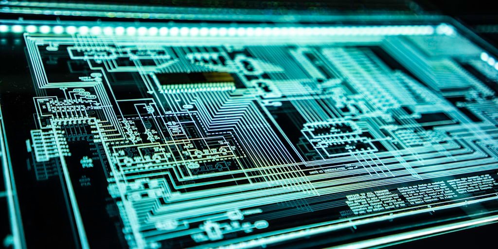 Microsoft Abrace o Rust: Coreutils do Linux Chegam Nativamente ao Windows!