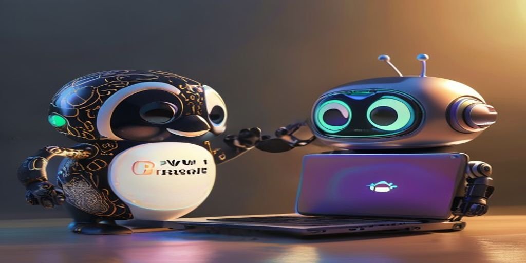 Modo Híbrido DT-ACPI: A Virada de Jogo para o Linux nos Laptops Snapdragon!