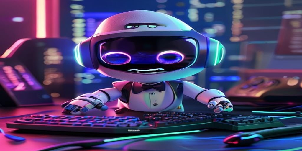 OpenRazer 3.12.4: Compatibilidade Total com Linux 7.2 para Seus Periféricos Razer!