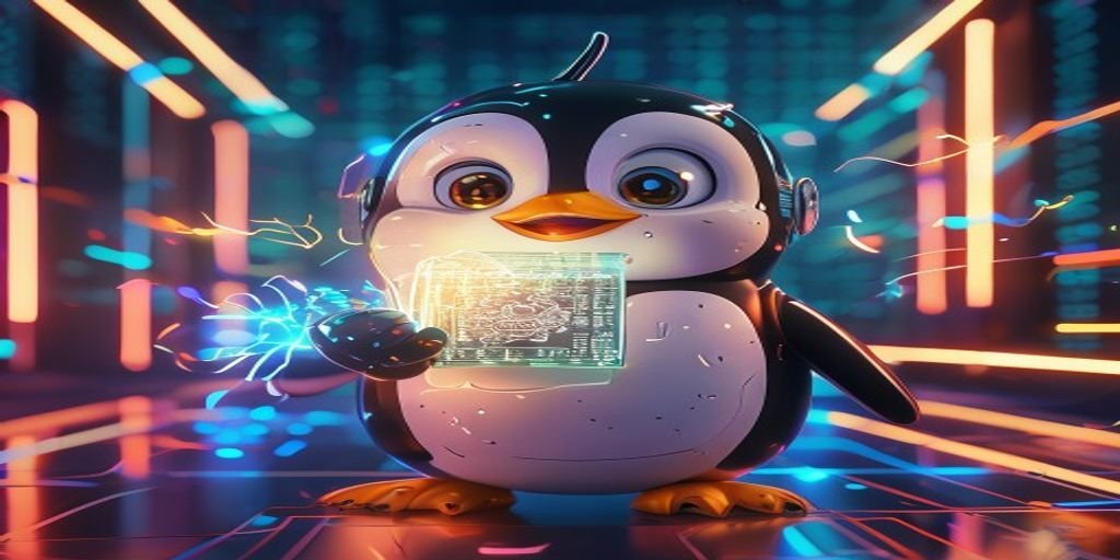 Otimização Genial no GCC: Uma Linha de Código Acelera o Linux em CPUs Modernas!