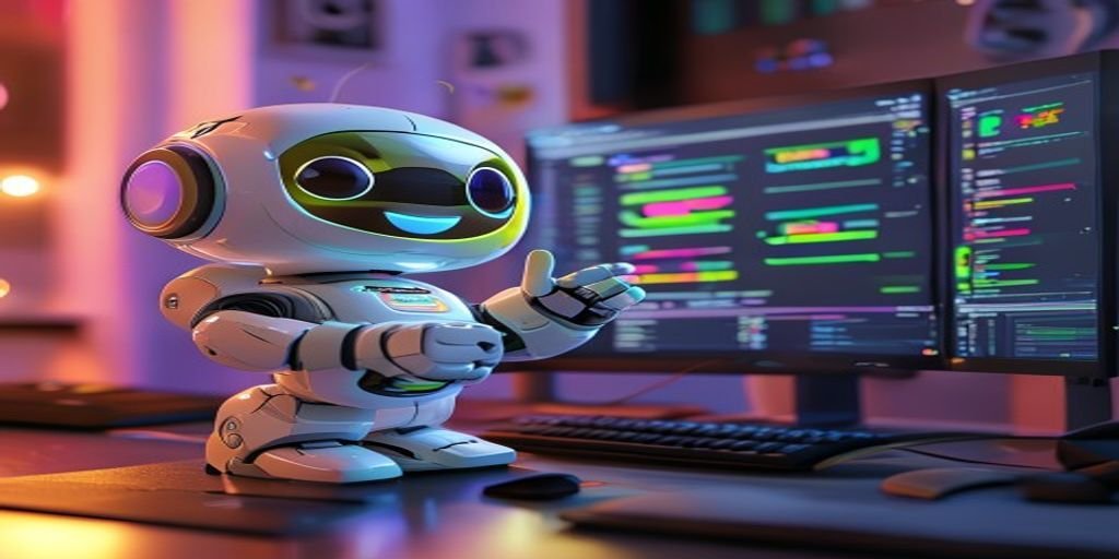Precisão na Ponta do Dedo: Wayland 1.26 RC1 Aprimora Coordenadas do Ponteiro e Eleva a Experiência Linux!