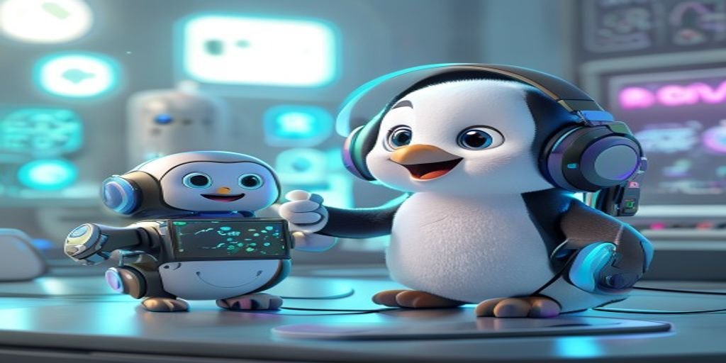 Proton 11.0-1: O Salto Definitivo Para Sua Experiência Gaming no Linux e Steam Deck!