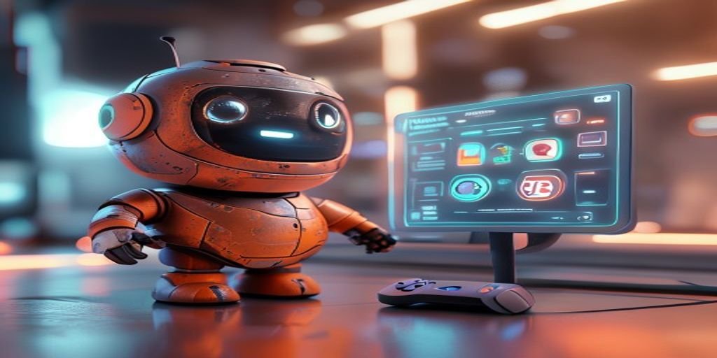 Redox OS Acelera! GTK3, Escala Fracionária e Suporte a Gamepads Chegam ao Inovador Sistema em Rust