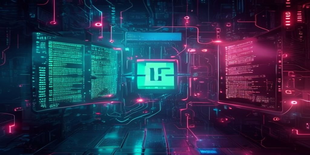 Revolução Sonora na Área! AMD Traz Novas Entranhas de Áudio para o Linux 7.2