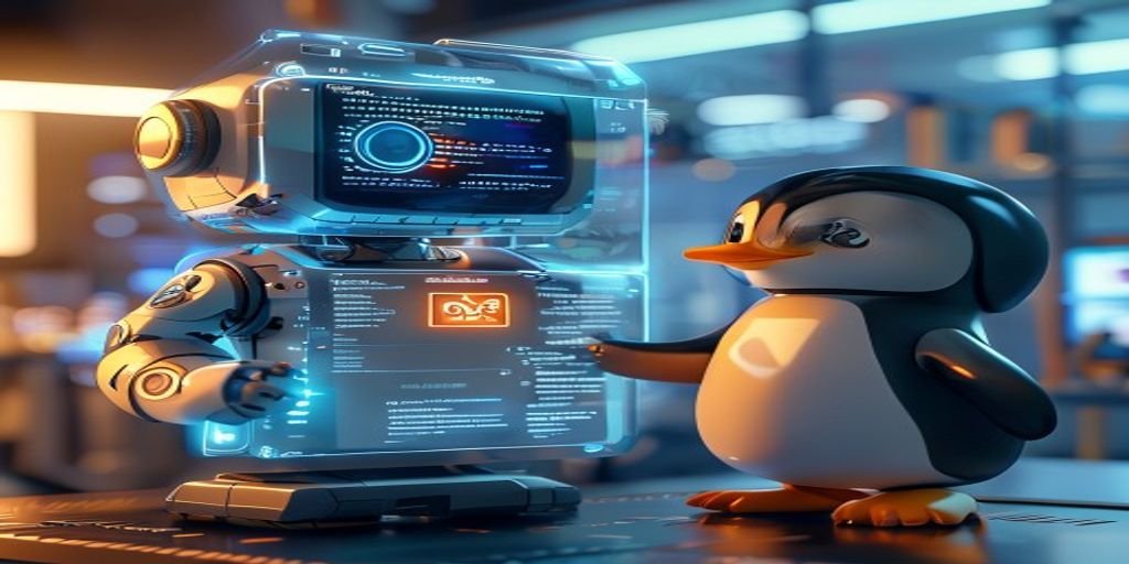 Servo 0.3 Lançado: O Motor de Navegação em Rust Ganha Força e Versatilidade no Mundo Open Source!