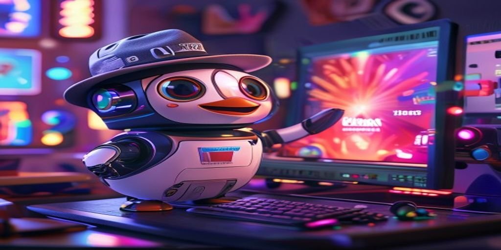 Shotcut 26.6 Chega com HDR e Vulkan no Linux: Eleve Sua Edição de Vídeo!