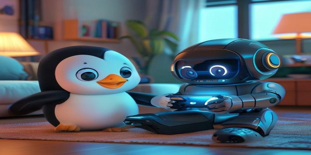 Steam Machine: Valve Revela Preços e Agita o Mercado de PCs Linux para Jogos!