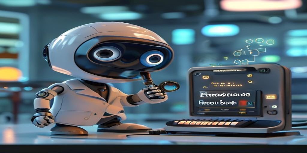 Zlib-rs 0.6.4 Chega Voando: Correção para Raptor Lake e Otimizações SIMD Turbinam a Web Aberta!
